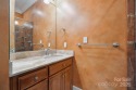  Ad# 6401573 golf course property for sale on GolfHomes.com