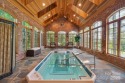  Ad# 6401573 golf course property for sale on GolfHomes.com