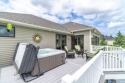  Ad# 5357139 golf course property for sale on GolfHomes.com