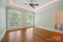  Ad# 6401573 golf course property for sale on GolfHomes.com