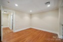  Ad# 6401573 golf course property for sale on GolfHomes.com