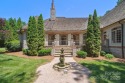  Ad# 6401573 golf course property for sale on GolfHomes.com