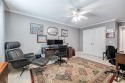  Ad# 6437210 golf course property for sale on GolfHomes.com