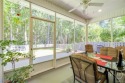 Ad# 6437210 golf course property for sale on GolfHomes.com