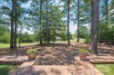  Ad# 6401573 golf course property for sale on GolfHomes.com