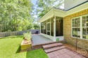  Ad# 6437210 golf course property for sale on GolfHomes.com