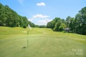  Ad# 6401573 golf course property for sale on GolfHomes.com