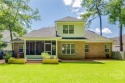  Ad# 6437210 golf course property for sale on GolfHomes.com