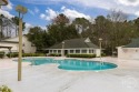  Ad# 6437210 golf course property for sale on GolfHomes.com