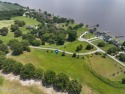 Build your dream home in the beautiful  neighborhood of Historic for sale in Edenton North Carolina Chowan County County on GolfHomes.com