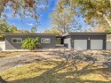 Under contract-accepting backup offers. Prime Investment for sale in Seminole Florida Pinellas County County on GolfHomes.com