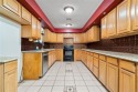  Ad# 6361842 golf course property for sale on GolfHomes.com