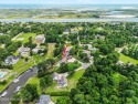  Ad# 6346513 golf course property for sale on GolfHomes.com