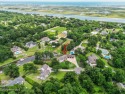  Ad# 6346513 golf course property for sale on GolfHomes.com