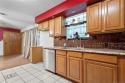  Ad# 6361842 golf course property for sale on GolfHomes.com