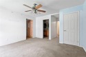  Ad# 6361842 golf course property for sale on GolfHomes.com