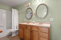  Ad# 6361842 golf course property for sale on GolfHomes.com