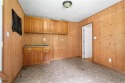  Ad# 6361842 golf course property for sale on GolfHomes.com