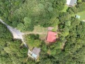  Ad# 6361842 golf course property for sale on GolfHomes.com