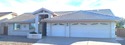 This gorgeous home is a very rare find with 1,670 Sq. Ft. and for sale in Mesa Arizona Maricopa County County on GolfHomes.com