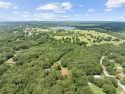  Ad# 6361842 golf course property for sale on GolfHomes.com