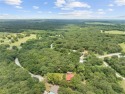  Ad# 6361842 golf course property for sale on GolfHomes.com