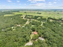  Ad# 6361842 golf course property for sale on GolfHomes.com