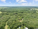  Ad# 6361842 golf course property for sale on GolfHomes.com