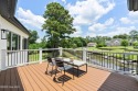 Ad# 6346513 golf course property for sale on GolfHomes.com