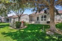 Don't miss your opportunity to own a stunning condo in a serene for sale in Twin Falls Idaho Twin Falls County County on GolfHomes.com