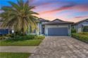 Welcome to this exceptional Toll Brothers residence in Palazzo for sale in Naples Florida Collier County County on GolfHomes.com