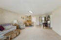  Ad# 6023200 golf course property for sale on GolfHomes.com
