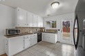  Ad# 6725183 golf course property for sale on GolfHomes.com