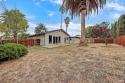  Ad# 6725183 golf course property for sale on GolfHomes.com