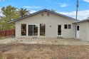  Ad# 6725183 golf course property for sale on GolfHomes.com