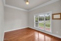  Ad# 6240326 golf course property for sale on GolfHomes.com