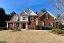 Come take a look at one of the best settings in Mirror Lake for for sale in Villa Rica Georgia Douglas County County on GolfHomes.com