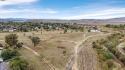  Ad# 6725183 golf course property for sale on GolfHomes.com