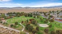  Ad# 6725183 golf course property for sale on GolfHomes.com