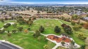  Ad# 6725183 golf course property for sale on GolfHomes.com