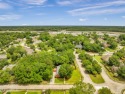  Ad# 6240326 golf course property for sale on GolfHomes.com