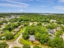  Ad# 6240326 golf course property for sale on GolfHomes.com