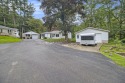  Ad# 6649232 golf course property for sale on GolfHomes.com
