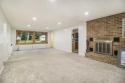  Ad# 6649232 golf course property for sale on GolfHomes.com