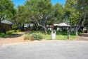 Nestled on a quiet cul-de-sac in the desirable Rockport Country for sale in Rockport Texas Aransas County County on GolfHomes.com