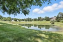  Ad# 6447541 golf course property for sale on GolfHomes.com