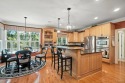  Ad# 6447541 golf course property for sale on GolfHomes.com