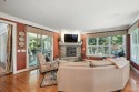  Ad# 6447541 golf course property for sale on GolfHomes.com