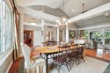  Ad# 6447541 golf course property for sale on GolfHomes.com