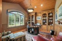  Ad# 6447541 golf course property for sale on GolfHomes.com